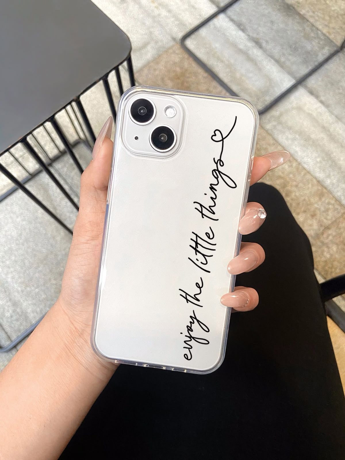 Cute covers