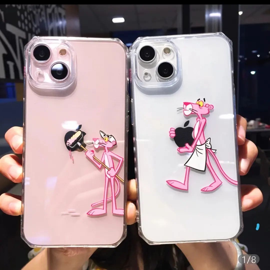 Cute Bugs Bunny Cover
