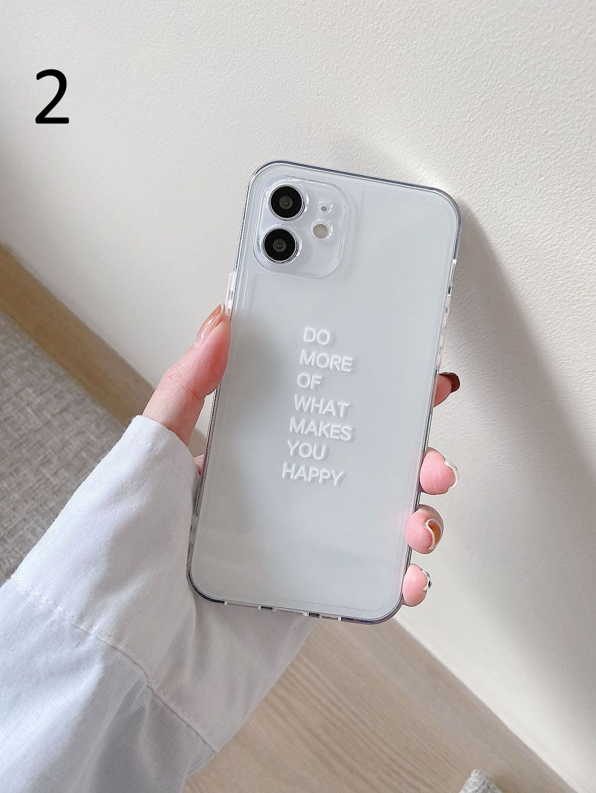 "Beautiful Quotes" Cover