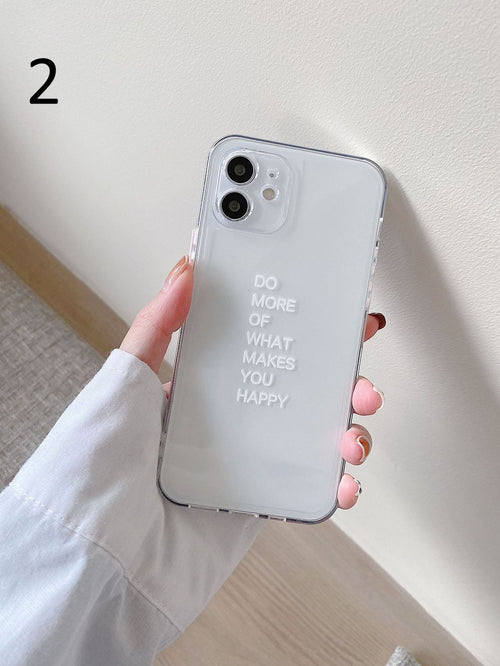 "Beautiful Quotes" Cover