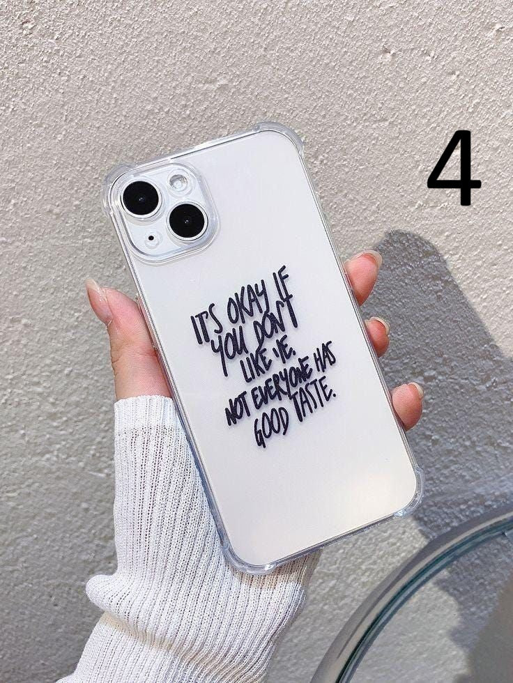 "Beautiful Quotes" Cover