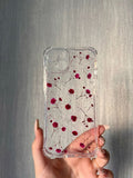 Mini Rose Cover