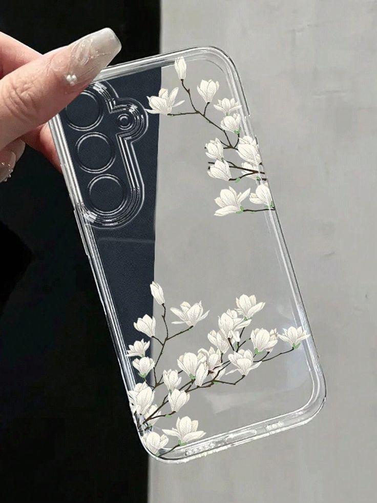 White aesthetic Cover